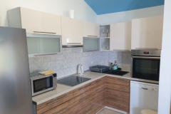 Appartements Dražen Appartement 4 – Apartman 6 foto 4