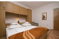 Appartements Hrvoje  Appartement 1 – Bura foto 1