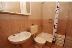 Appartements Hrvoje  Appartement 1 – Bura foto 3