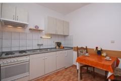 Appartements Hrvoje  Appartement 2 – Maestral foto 2