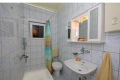 Appartements Hrvoje  Appartement 2 – Maestral foto 3