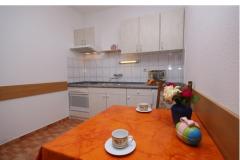 Appartements Hrvoje  Appartement 2 – Maestral foto 5