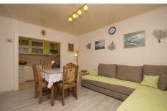 Appartements Hrvoje  Appartement 3 – Rose foto 4