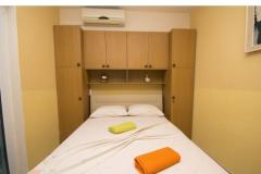 Appartements Hrvoje  Appartement 4 – Levanat foto 3