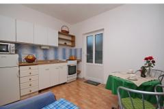 Appartements Hrvoje  Appartement 4 – Levanat foto 4