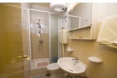 Appartements Hrvoje  Appartement 4 – Levanat foto 5