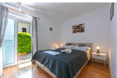 Apartmani Hrvoje Appartement 2 – Bonaca foto 1