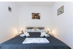 Apartmani Hrvoje Appartement 2 – Bonaca foto 2