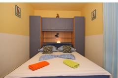 Apartmani Hrvoje Appartement 3 – Hrvoje foto 1