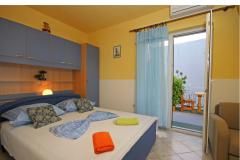 Apartmani Hrvoje Appartement 3 – Hrvoje foto 2