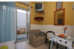 Apartmani Hrvoje Appartement 3 – Hrvoje foto 3