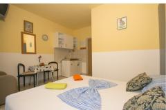 Apartmani Hrvoje Appartement 3 – Hrvoje foto 4