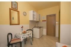 Apartmani Hrvoje Appartement 3 – Hrvoje foto 5