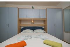 Apartmani Hrvoje Appartement 4 – Rose foto 1