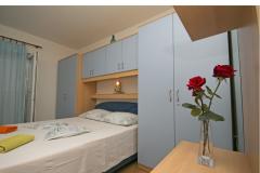 Apartmani Hrvoje Appartement 4 – Rose foto 2