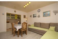 Apartmani Hrvoje Appartement 4 – Rose foto 5