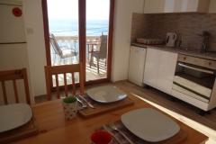 Appartements Jena, Pisak Appartement 1 – A 2 foto 4