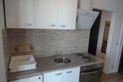 Appartements Jena, Pisak Appartement 1 – A 2 foto 5