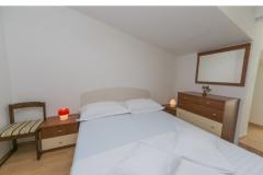 Appartements Joni Appartement 3 – app 4+2 foto 3