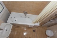 Appartements Joni Appartement 3 – app 4+2 foto 4