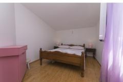 Appartements Joni Appartement 3 – app 4+2 foto 5