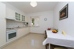 Appartements Joni Appartement 2 – app4+1 foto 1