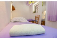 Appartements Joni Appartement 2 – app4+1 foto 2