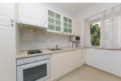 Appartements Joni Appartement 2 – app4+1 foto 3