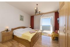 Appartements Joni Appartement 2 – app4+1 foto 5