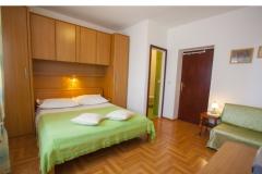 Appartements Joni Appartement 1 – app 2+1 foto 3