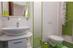 Appartements Joni Appartement 1 – app 2+1 foto 4