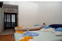 Appartements Jovic Appartement 1 – Ap. 01 foto 1