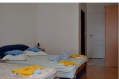 Appartements Jovic Appartement 1 – Ap. 01 foto 2