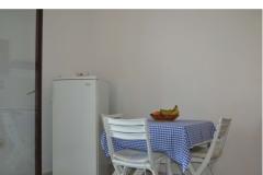 Appartements Jovic Appartement 1 – Ap. 01 foto 3