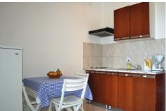 Appartements Jovic Appartement 1 – Ap. 01 foto 4