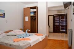 Appartements Jovic Appartement 2 – Ap. 02 foto 1