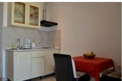 Appartements Jovic Appartement 2 – Ap. 02 foto 2