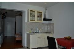 Appartements Jovic Appartement 2 – Ap. 02 foto 3