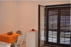 Appartements Jovic Appartement 3 – Ap. 03 foto 2