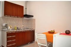 Appartements Jovic Appartement 3 – Ap. 03 foto 3