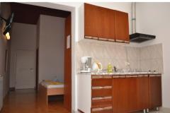 Appartements Jovic Appartement 3 – Ap. 03 foto 4