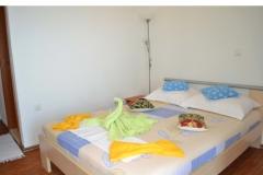 Appartements Jovic Chambre 4 – Soba 05 foto 1