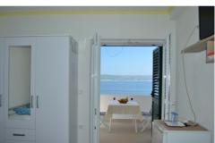 Appartements Jovic Chambre 4 – Soba 05 foto 3