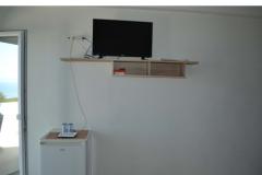 Appartements Jovic Chambre 4 – Soba 05 foto 4