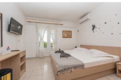 Appartements KiS Zelić Appartement 2 – Apartman2 foto 1