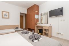 Appartements KiS Zelić Appartement 2 – Apartman2 foto 3