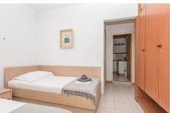 Appartements KiS Zelić Appartement 2 – Apartman2 foto 4