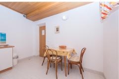 Appartements KiS Zelić Appartement 2 – Apartman2 foto 5
