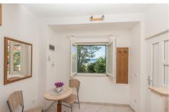 Appartements KiS Zelić Appartement 3 – Studio Ap1 foto 2