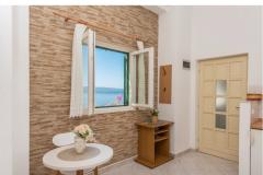 Appartements KiS Zelić Appartement 4 – Studio Ap2 foto 2